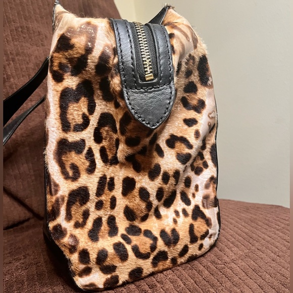 Kate Spade Handbag - Picture 3 of 12